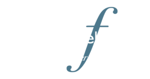 Augenwinkel Optik Logo
