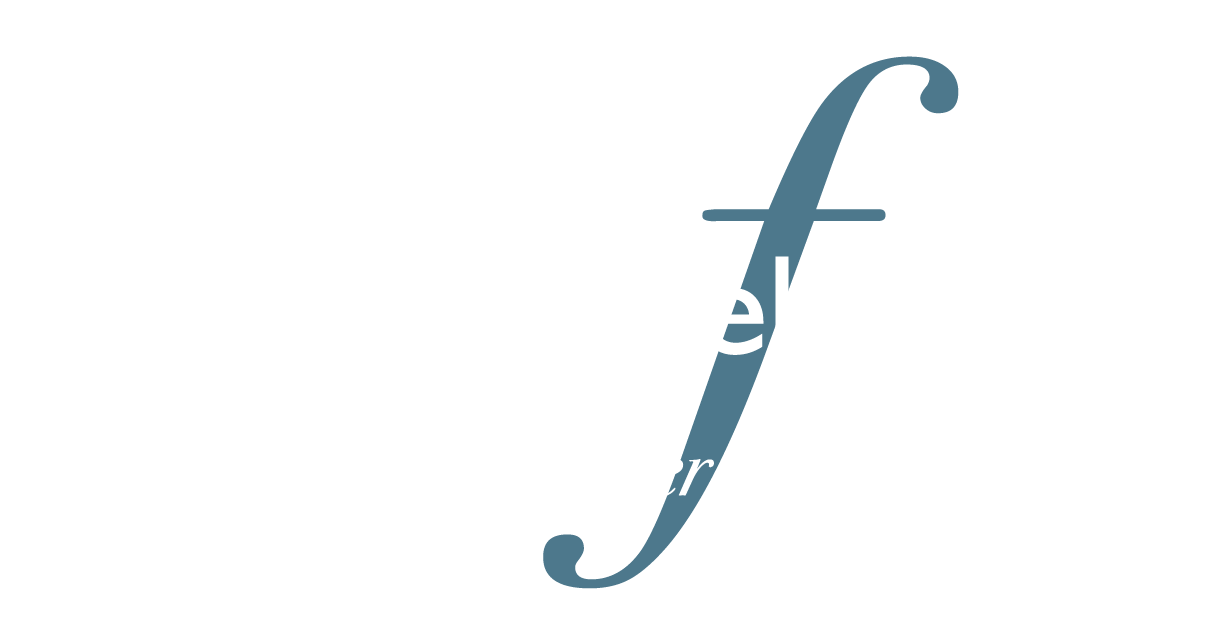 Augenwinkel Optik Logo